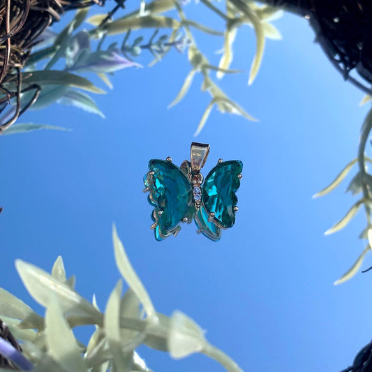 Pendants for Necklaces