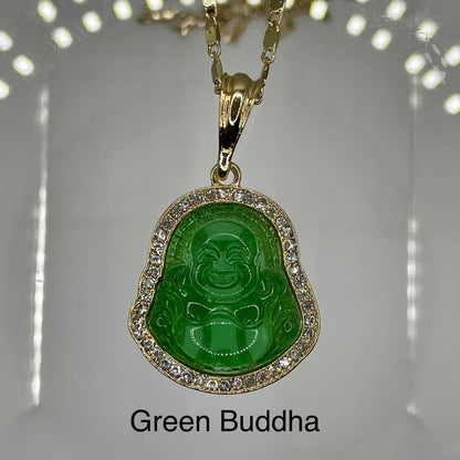Pendants for Necklaces