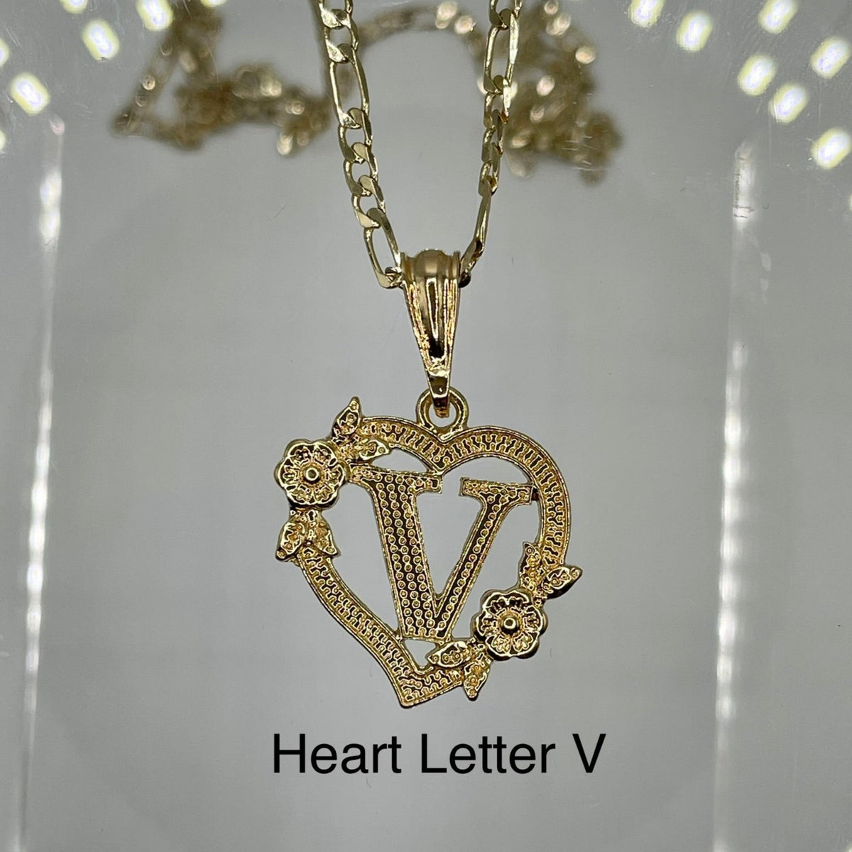 Pendants for Necklaces