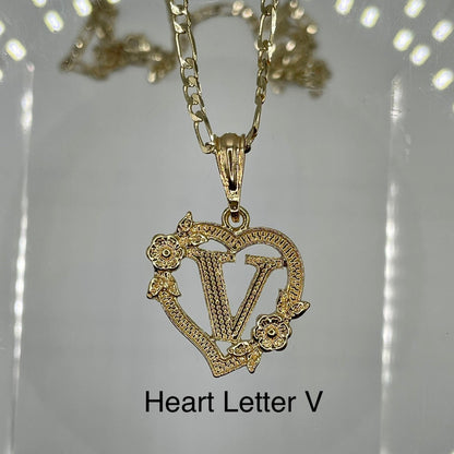Pendants for Necklaces