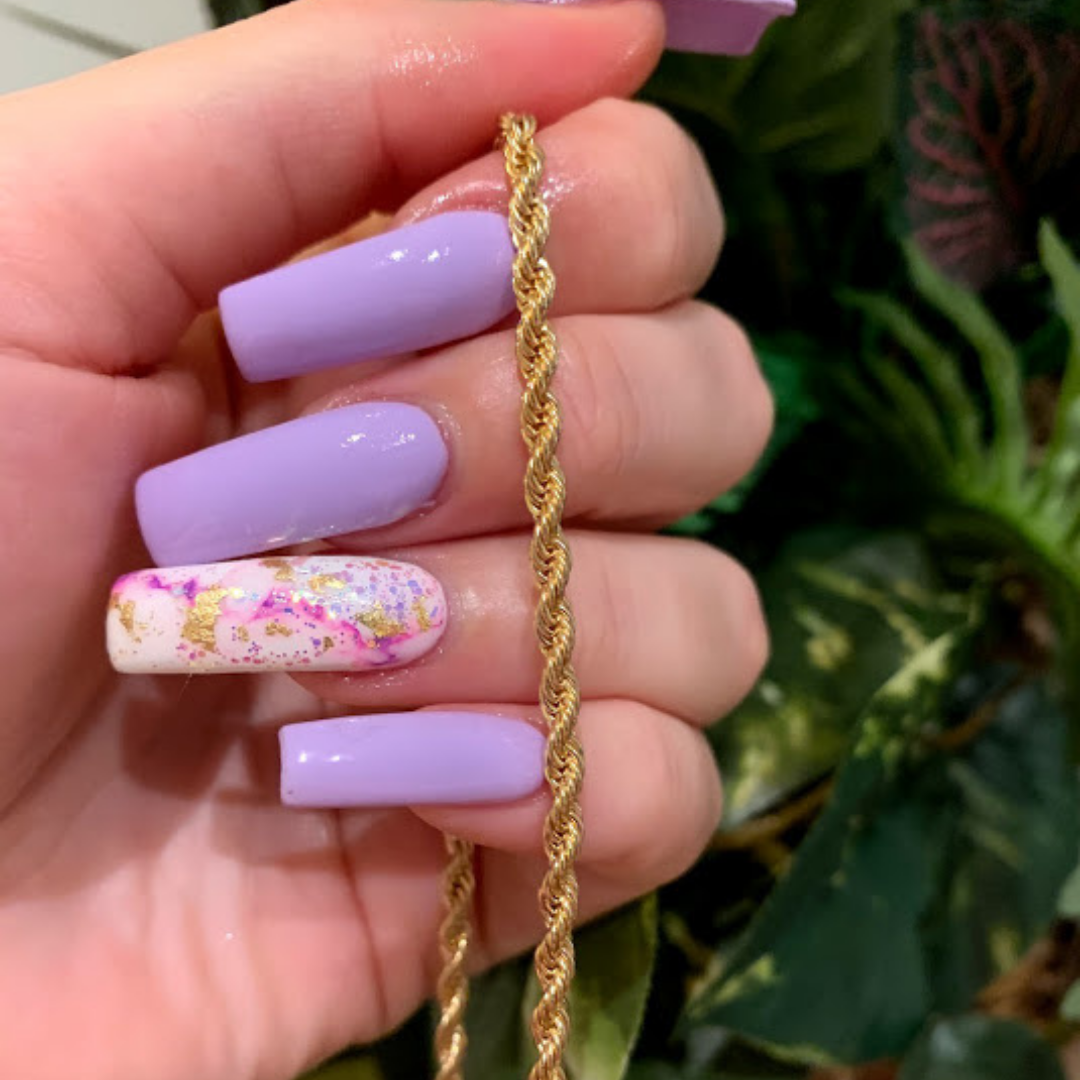 twist necklaces is a rope style necklace gold plated and is 20 long.
